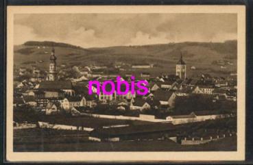 94469 Deggendorf *ca.192094469 Deggendorf *ca.1920