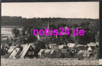 98553 Hinternah o ca.1960