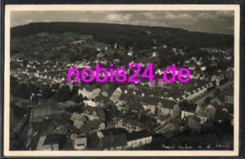 34385 Karlshafen *ca.1930