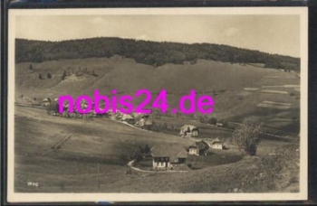 79868 Weg vom Berg o 26.3.1926