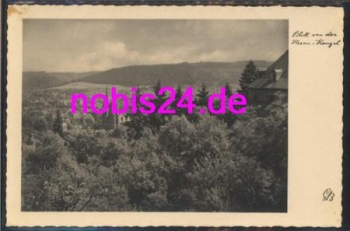 Marburg *ca.1935