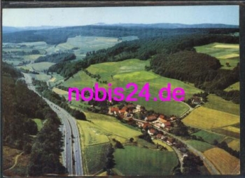 34593 Reddlingshausen Knullwald o 22.6.1979