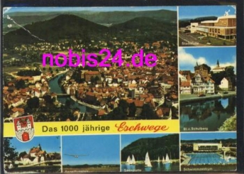 37269 Eschwege  o 13.3.1976