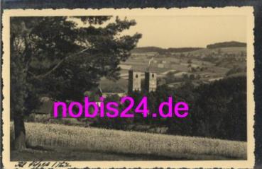 98660 View of the Thuringian Country *ca.1935
