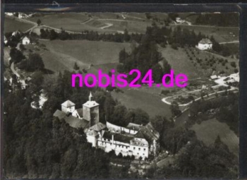94000 Passau Schloss Fuersteneck o ca.1975