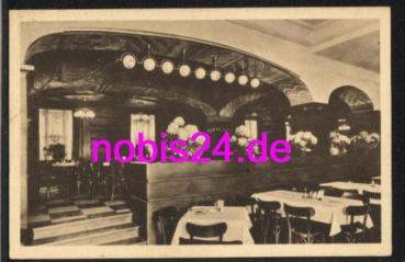 Düsseldorf Gasthof Stadt-Schaenke o 26.9.1931