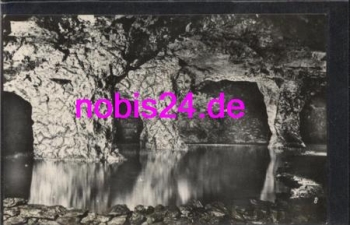 Karl Marx City Dome of the Rock Caves o 1965