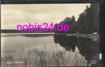shop for original old postcards (subject matter and topography) coins and postage stamps
