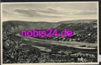 56332 Dieblich Mosel *ca.1930