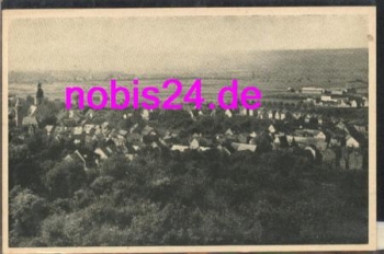 Metternich bei Koblenz *ca.1930