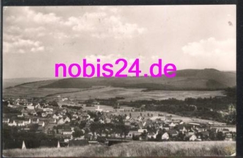 57290 Neunkirchen Siegen o 16.12.1975