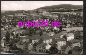 58675 Hemer Sauerland o 12.2.1967