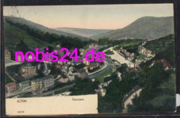 58762 Altena  o 4.9.1912