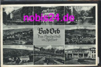 63619 Bad Orb o 17.10.1937