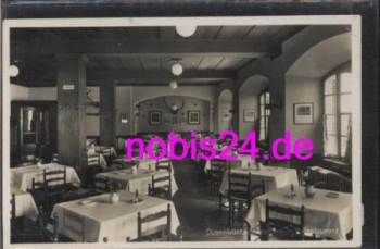 Dusseldorf Gasthaus Schnellenburg o14.11.1937