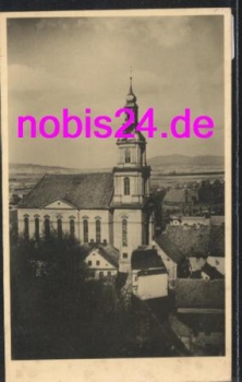 48231 Warendorf homeland meeting district Reichenbach *1952
