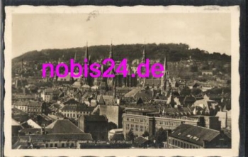Bad Aachen o 6.12.1938