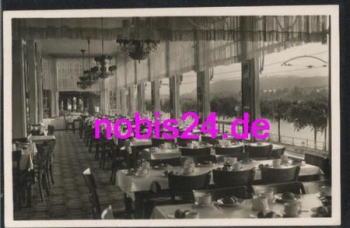 53639 Konigswinter Gasthaus Haus Matern o 7.5.1939