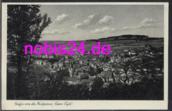 54595 Prum Eifel o 10.7.1940