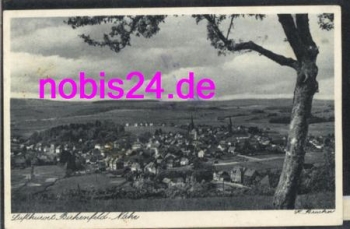55760 Birkenfeld Nahe o 17.7.1941