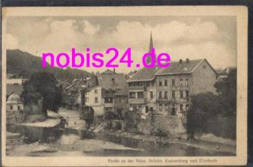 55543 Kautzenburg und Ellerbach *ca.1930