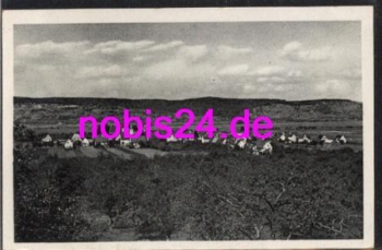 72072 Kilchberg Tuebingen o ca.1957