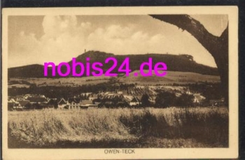 73277 Owen Teck *ca.1915