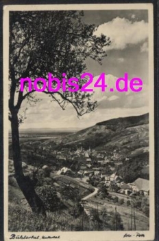 77830 Buhlertal  o 21.7.1952