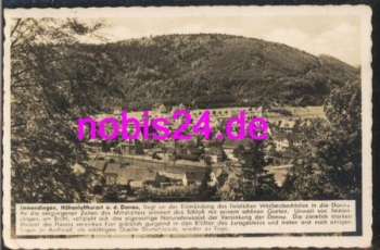 78194 Immendingen o 23.5.1941