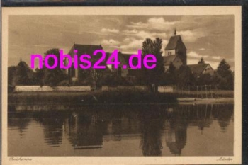 78479 Reichenau Munster *ca.1920