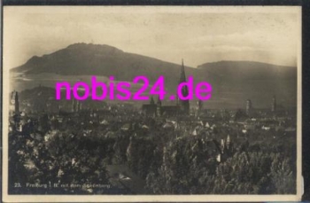 Freiburg Breisgau *ca.1930