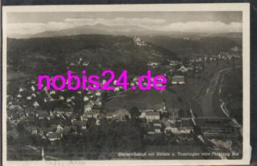 79539 Roetteln und Tumringen Luftbild *ca.1930