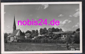 83607 Foeching o 16.10.1954