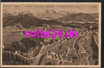 83714 Miesbach  *ca.1920
