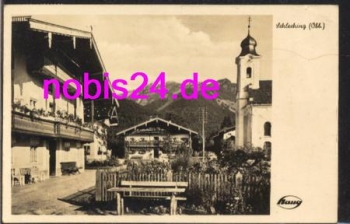 83259 Schleching o 15.11.1993