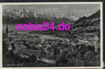 83646 Bad Tolz  o 6.8.1936