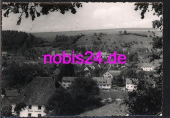 79793 Ofteringen  o 21.3.1961