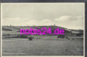 59602 Ruethen  *ca.1955