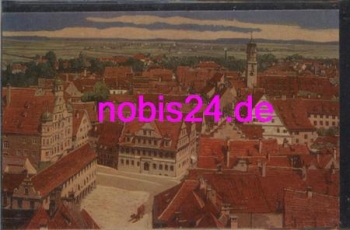 87700 Memmingen *ca.1920