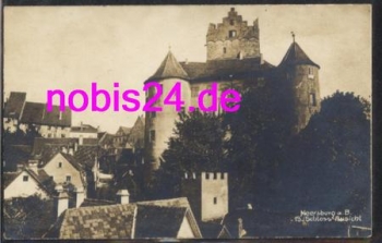 88709 Meersburg Schloss *ca.1935