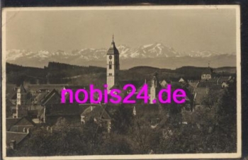 88239 Wangen o 28.12.1955