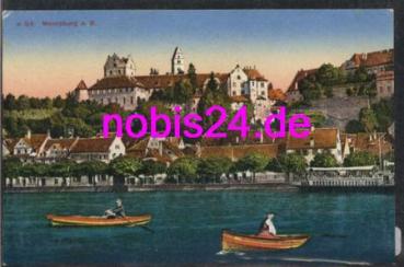 88709 Meersburg *ca.1930