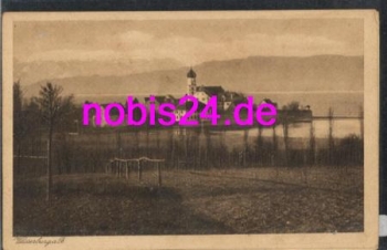 88142 Wasserburg Bodensee  *ca.1935