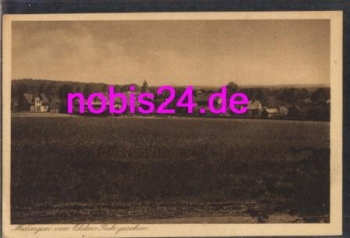 89441 Moedingen Medingen *ca.1920