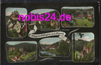 91235 Rupprechtstegen *ca.1935