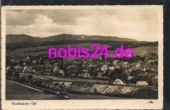 95615 Marktredwitz o 29.6.1942