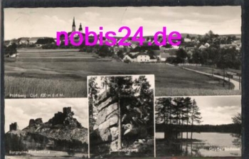 95703 Ploessberg  o 11.7.1968