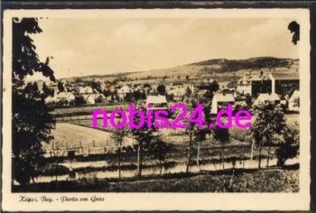 96328 Kups Partie am Gries o ca.1965