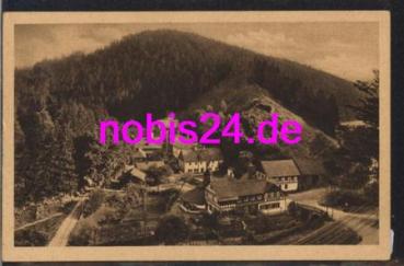 96337 Falkenstein Loguitztal Frankenwald  *ca.1920