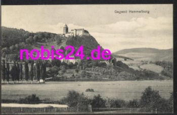 97762 Hammelburg *ca.1915